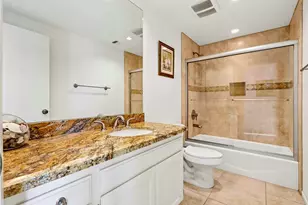 6110 St Andrews Plaza, Palm Springs, CA 92264 - Photo 27