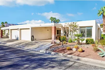6110 Saint Andrews Plaza, Palm Springs, CA 92264 - Photo 3