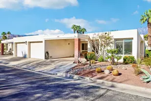6110 St Andrews Plaza, Palm Springs, CA 92264 - Photo 3
