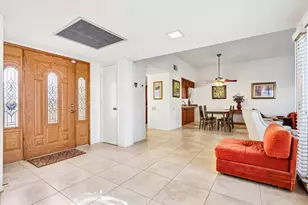6110 St Andrews Plaza, Palm Springs, CA 92264 - Photo 5