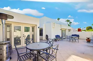 6110 St Andrews Plaza, Palm Springs, CA 92264 - Photo 29