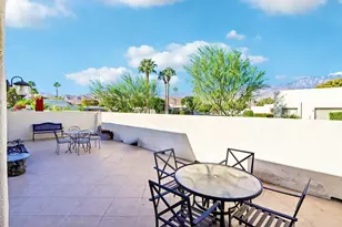 6110 St Andrews Plaza, Palm Springs, CA 92264 - Photo 33