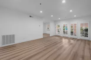 500 E Amado Road, Palm Springs, CA 92262 - Photo 13