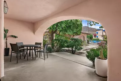 500 E Amado Road #212, Palm Springs, CA 92262 - Photo 5
