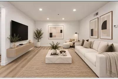 500 E Amado Road #212, Palm Springs, CA 92262 - Photo 1
