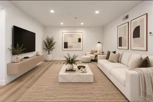 500 E Amado Road, Palm Springs, CA 92262 - Photo 1