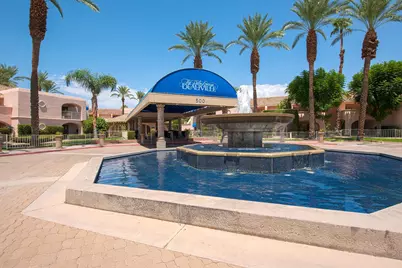 500 E Amado Road #212, Palm Springs, CA 92262 - Photo 57