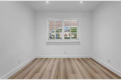 500 E Amado Road #212, Palm Springs, CA 92262 - Photo 21