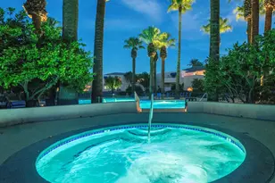 500 E Amado Road, Palm Springs, CA 92262 - Photo 53