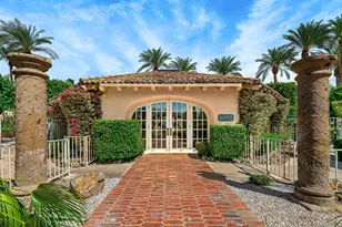 500 E Amado Road, Palm Springs, CA 92262 - Photo 49
