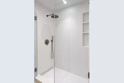 500 E Amado Road #212, Palm Springs, CA 92262 - Photo 39