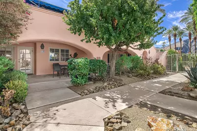 500 E Amado Road #212, Palm Springs, CA 92262 - Photo 3