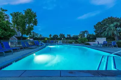 500 E Amado Road #212, Palm Springs, CA 92262 - Photo 55
