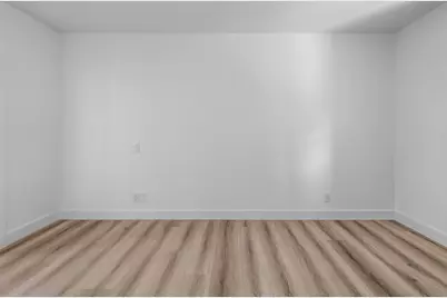 500 E Amado Road #212, Palm Springs, CA 92262 - Photo 35