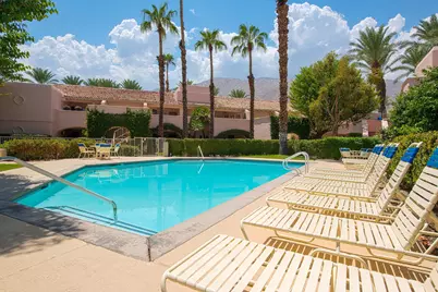 500 E Amado Road #212, Palm Springs, CA 92262 - Photo 41