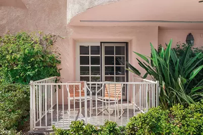 500 E Amado Road #212, Palm Springs, CA 92262 - Photo 27