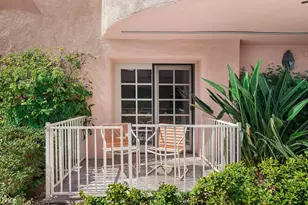 500 E Amado Road, Palm Springs, CA 92262 - Photo 27