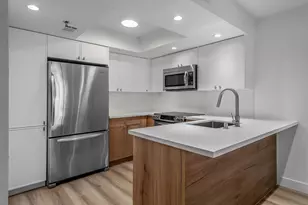 500 E Amado Road, Palm Springs, CA 92262 - Photo 17