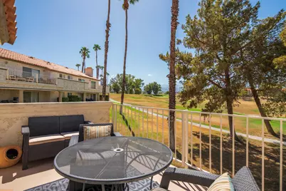285 Desert Falls Drive E, Palm Desert, CA 92211 - Photo 29