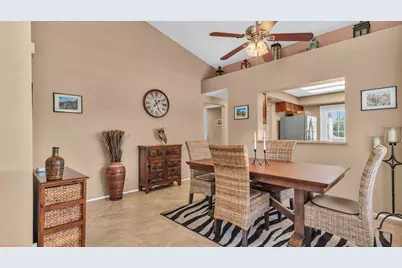 285 Desert Falls Drive E, Palm Desert, CA 92211 - Photo 9