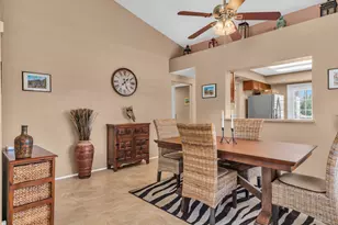 285 Desert Falls Dr E, Palm Desert, CA 92211 - Photo 9