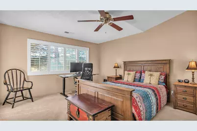 285 Desert Falls Drive E, Palm Desert, CA 92211 - Photo 15