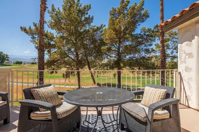 285 Desert Falls Drive E, Palm Desert, CA 92211 - Photo 33