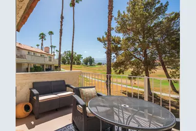 285 Desert Falls Drive E, Palm Desert, CA 92211 - Photo 31
