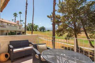 285 Desert Falls Dr E, Palm Desert, CA 92211 - Photo 31