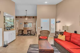 285 Desert Falls Dr E, Palm Desert, CA 92211 - Photo 5
