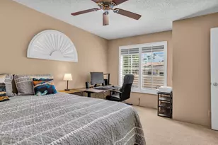 285 Desert Falls Dr E, Palm Desert, CA 92211 - Photo 21