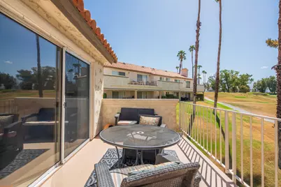 285 Desert Falls Drive E, Palm Desert, CA 92211 - Photo 27