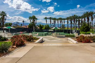 285 Desert Falls Dr E, Palm Desert, CA 92211 - Photo 37