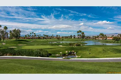 285 Desert Falls Drive E, Palm Desert, CA 92211 - Photo 35