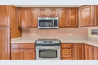 285 Desert Falls Drive E, Palm Desert, CA 92211 - Photo 13
