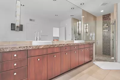 55650 Oaktree, La Quinta, CA 92253 - Photo 33