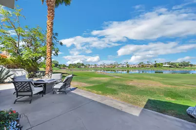 55650 Oaktree, La Quinta, CA 92253 - Photo 37