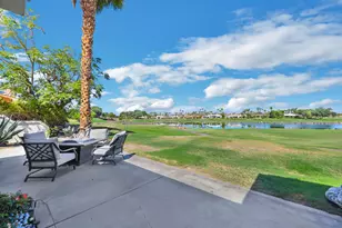 55650 Oak-Tree, La Quinta, CA 92253 - Photo 37
