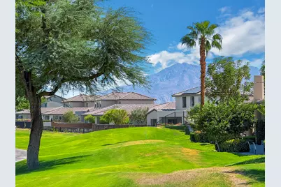 55650 Oaktree, La Quinta, CA 92253 - Photo 45