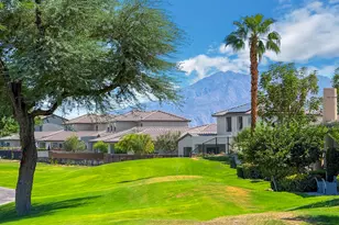 55650 Oak-Tree, La Quinta, CA 92253 - Photo 45