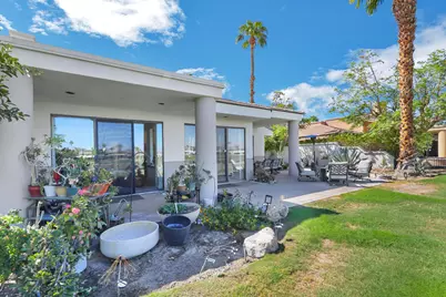 55650 Oaktree, La Quinta, CA 92253 - Photo 41