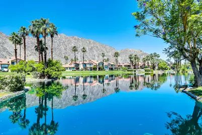 55650 Oaktree, La Quinta, CA 92253 - Photo 53