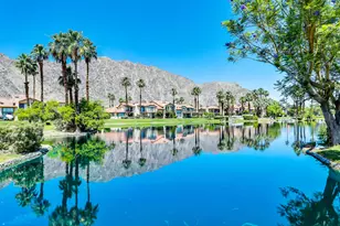 55650 Oak-Tree, La Quinta, CA 92253 - Photo 53