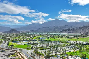 55650 Oak-Tree, La Quinta, CA 92253 - Photo 47