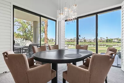 55650 Oaktree, La Quinta, CA 92253 - Photo 13