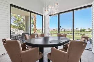 55650 Oak-Tree, La Quinta, CA 92253 - Photo 13