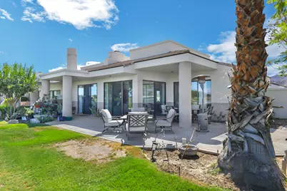 55650 Oaktree, La Quinta, CA 92253 - Photo 39