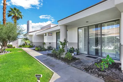 55650 Oaktree, La Quinta, CA 92253 - Photo 3