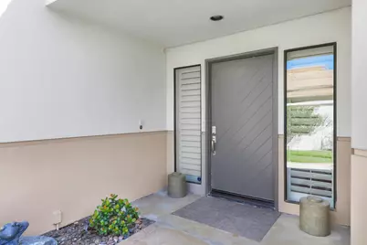 55650 Oaktree, La Quinta, CA 92253 - Photo 5