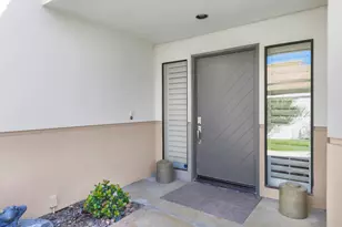 55650 Oak-Tree, La Quinta, CA 92253 - Photo 5